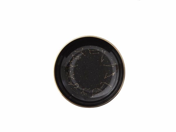 Porland Night Magic Kase 17cm