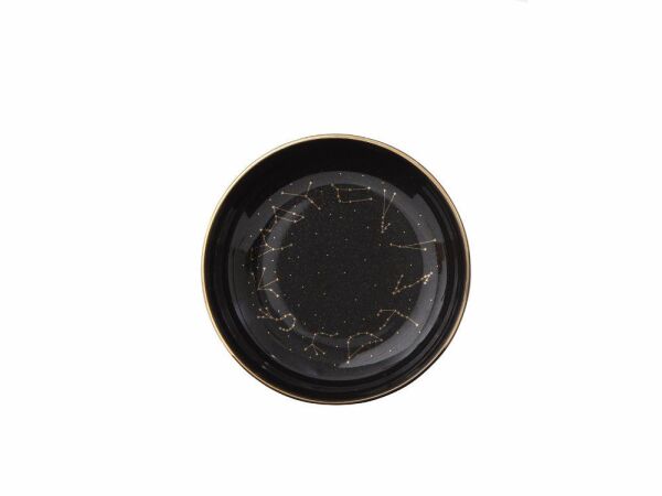 Porland Night Magic Kase 17cm