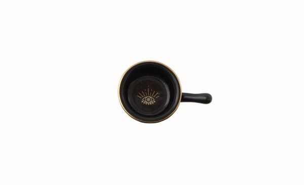 Porland Night Magic Mini Kase 6cm