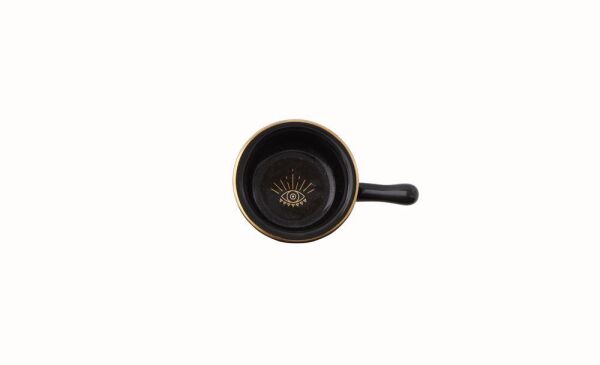 Porland Night Magic Mini Kase 6cm