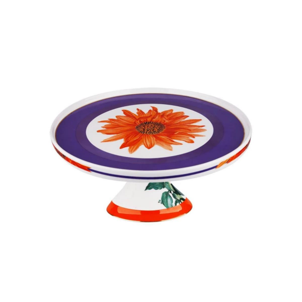 Luckyart Marian Bone 31 Cm Kek Standı