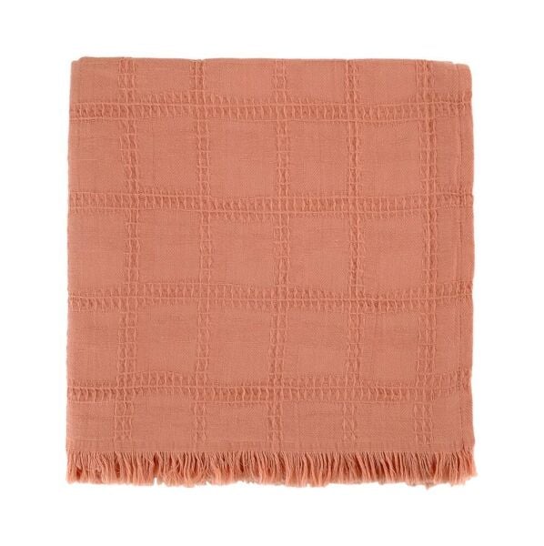 Sarev Vesemir Throw Taba