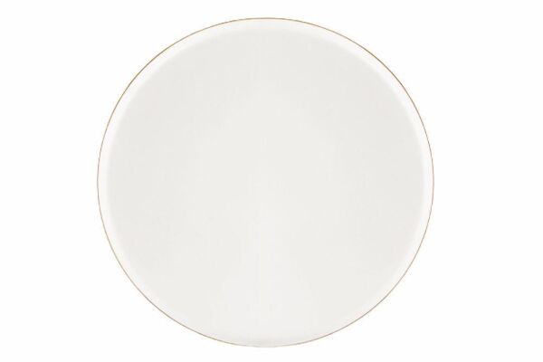 Porland Chopin Altın Yaldız 60 Parça 12 Kişilik Yemek Takımı