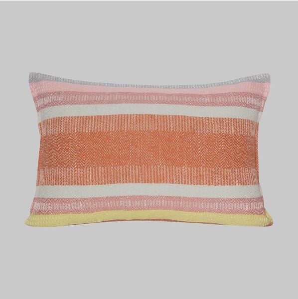 Sarev Levanto Kırlent Multıcolo