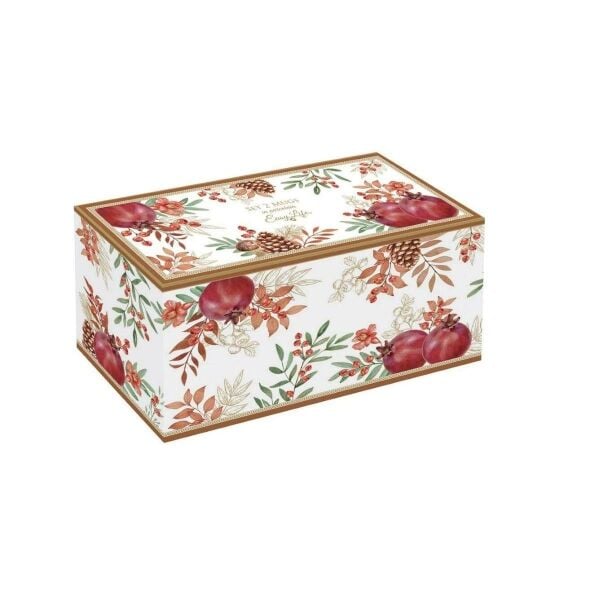 Easy Life 2'li Porselen Kulplu Bardak 350 ml