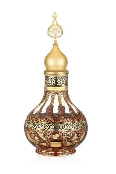 Decorium M00023 Ab Vazo Sultan Ahmed