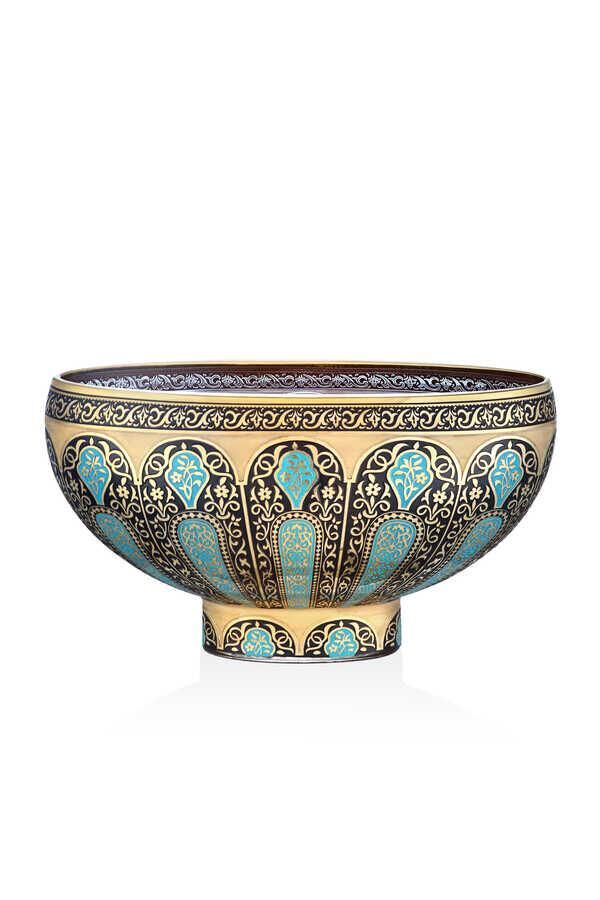 Decorium M00030 Gondol Hürrem