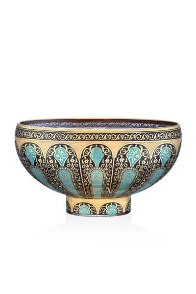 Decorium M00030 Gondol Hürrem