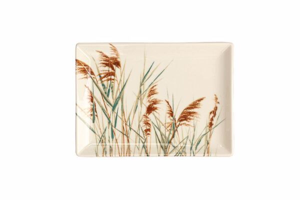 Porland Pelecanus 30 Parça 6 Kişilik Kahvaltı Takımı