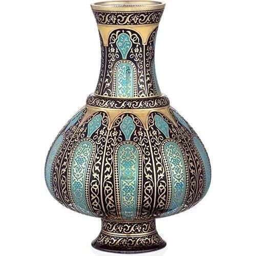 Decorium M00031 Vazo Hürrem