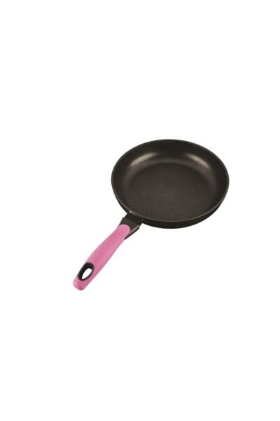 Leggno CLR2800TV20VL Tava Pembe 20 Cm