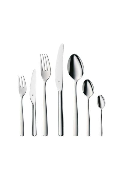 WMF Boston Çkb Seti 90 Parça