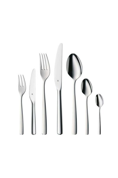 WMF Boston Çkb Seti 90 Parça