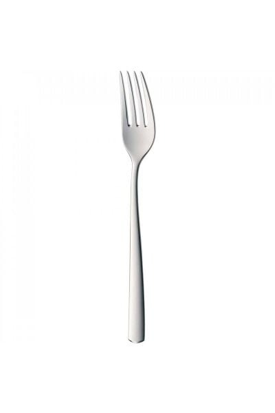 WMF Boston Çkb Seti 90 Parça