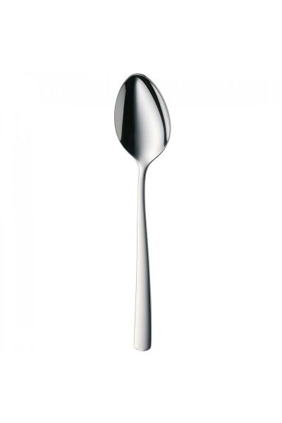 WMF Boston Çkb Seti 90 Parça