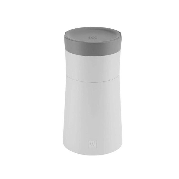 Zwiling 366100010 Zcut Spiral Rende