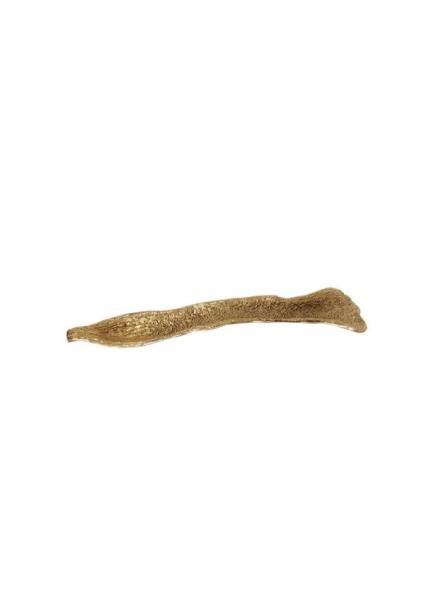 Wn1164 Enzo Gold Tabak 4 x 49 cm