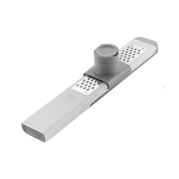 Zwiling 366100020 Zcut İnce Rende