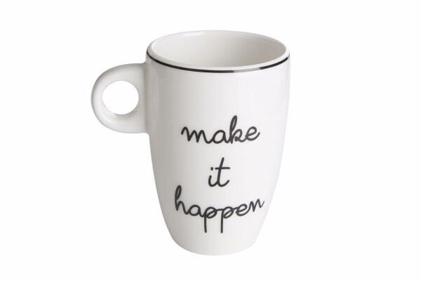 Porland Hope Kupa 220cc