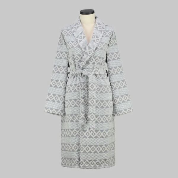 Sarev Tily Bornoz-Mavi M