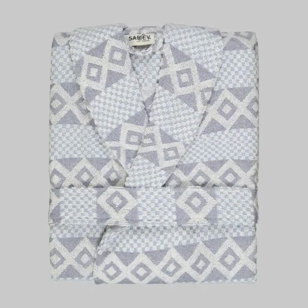 Sarev Tily Bornoz-Mavi M