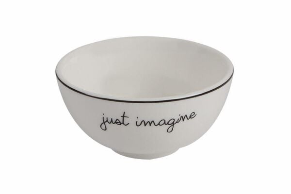 Porland Hope Kase 11cm