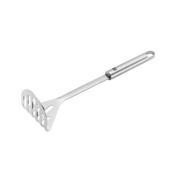 Zwiling 371600010 Pro Patates Ezici