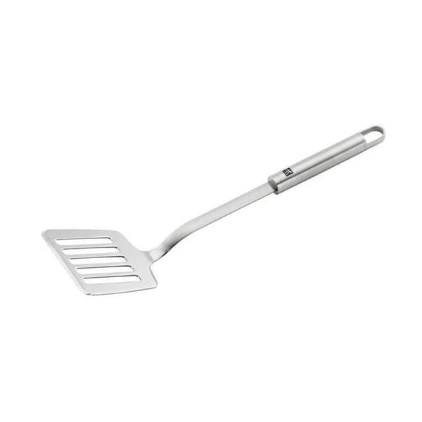 Zwiling 371600020 Pro Izgara Spatulası