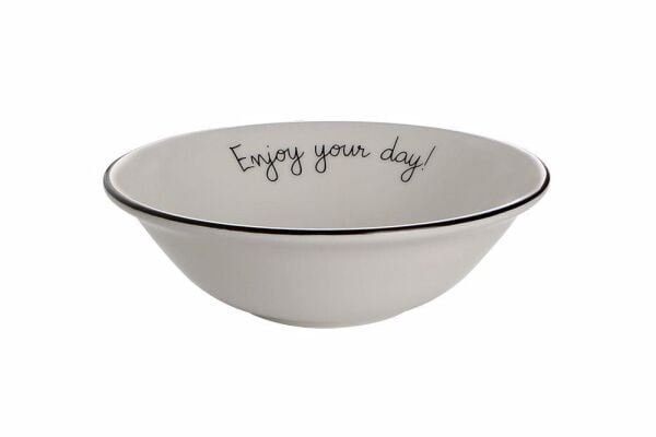 Porland Hope Kase 16cm