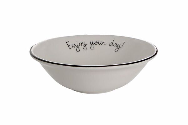 Porland Hope Kase 16cm