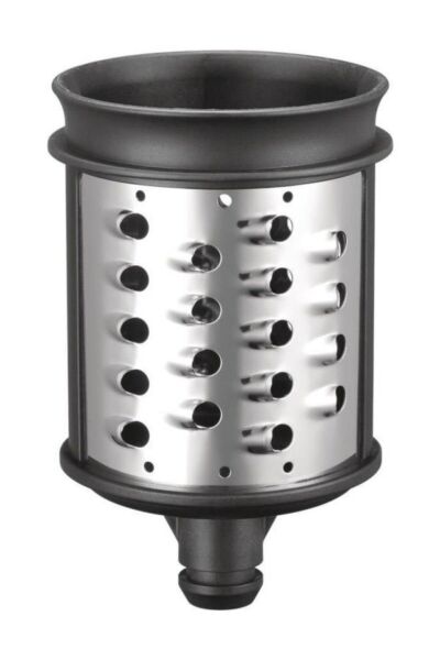 Kitchenaid Dilimleme ve Doğrama Aksesuarı- 5KMVSA