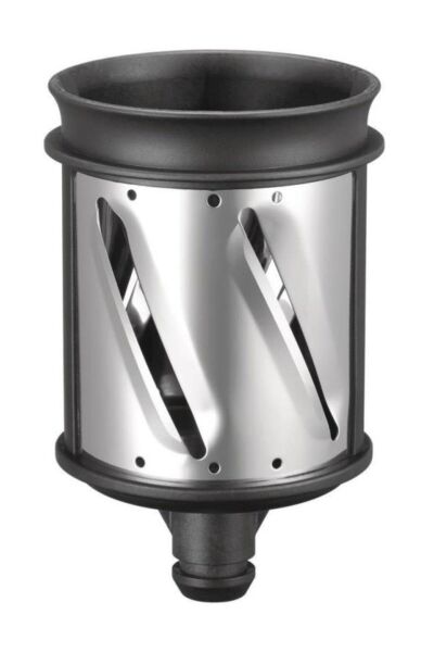 Kitchenaid Dilimleme ve Doğrama Aksesuarı- 5KMVSA