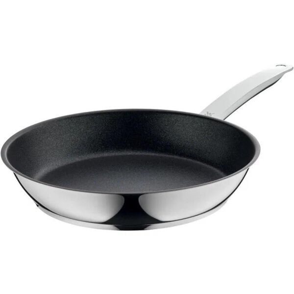 Wmf Permadur Advance Tava 28cm