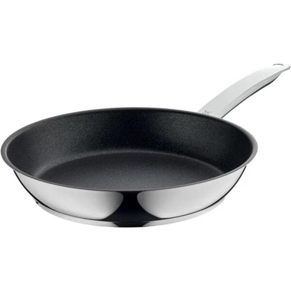 Wmf Permadur Advance Tava 28cm