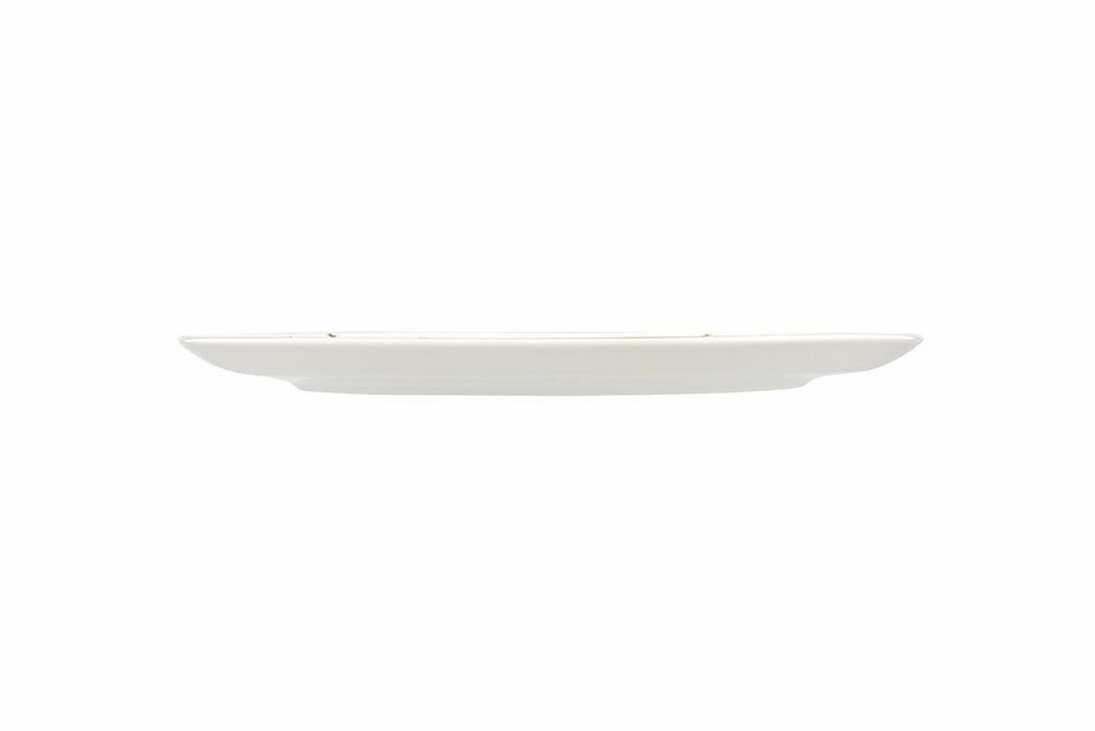 Porland Forest 4'lü Servis Seti 28cm