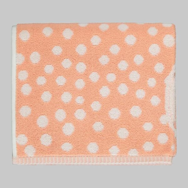 Sarev Bunny 80x150 cm cm Havlu-Somon