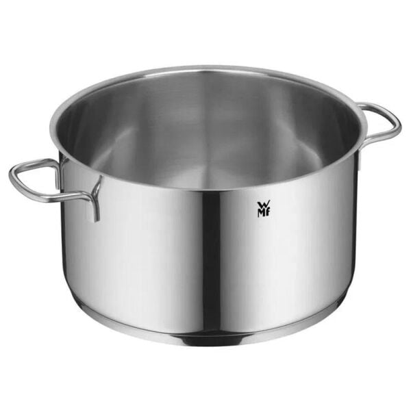 Wmf Astoria Derin Tencere  20 Cm