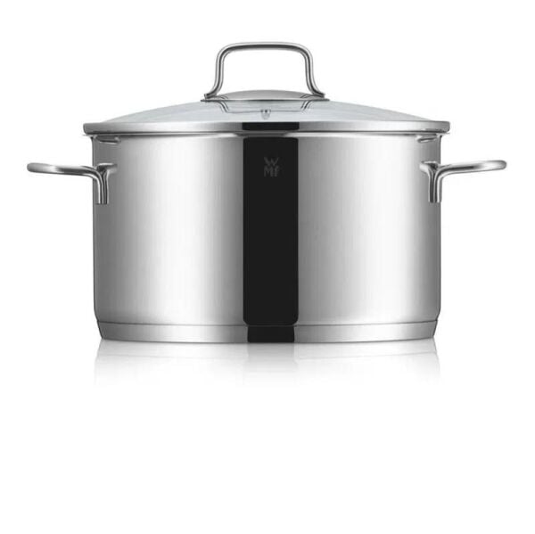 Wmf Astoria Derin Tencere  20 Cm