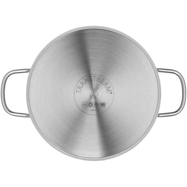 Wmf Astoria Derin Tencere  20 Cm