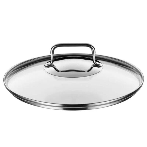 Wmf Astoria Derin Tencere  20 Cm