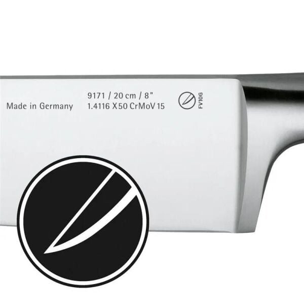 Wmf Spitzenklasse Şef Bıçağı 15 Cm