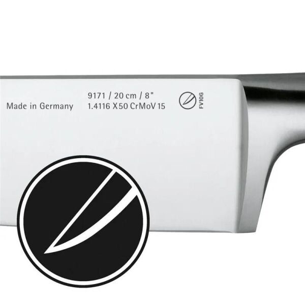Wmf Spitzenklasse Şef Bıçağı 15 Cm