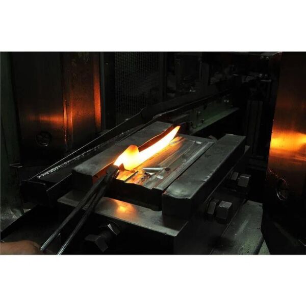 Wmf Spitzenklasse Şef Bıçağı 15 Cm