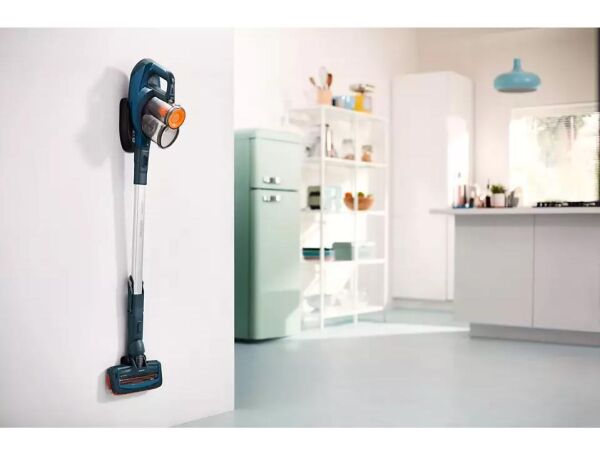 Philips FC6724/01 Speedpro Max 21.6 V Şarjlı Dikey Süpürge