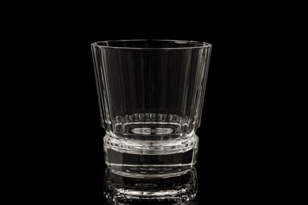 Cristal D'arques Macassar 6'Iı Bardak 32cl