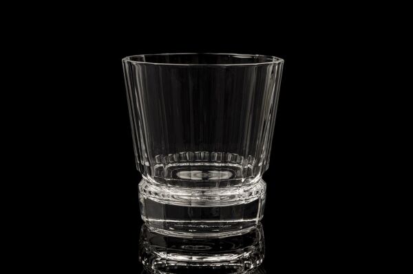 Cristal D'arques Macassar 6'Iı Bardak 32cl