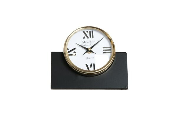 Lucky Art Katlanır Ayaklı Saat