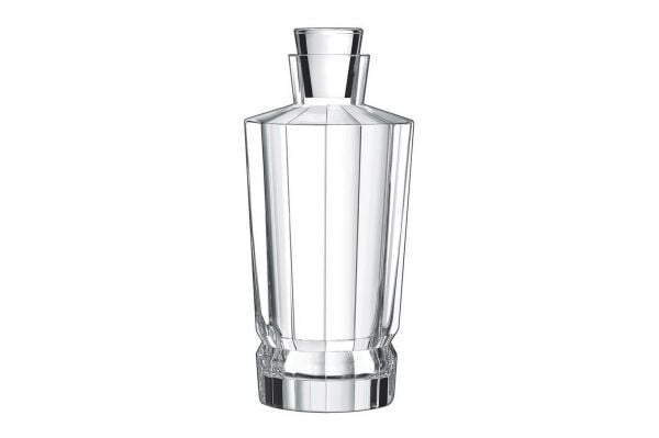 Mikasa Moor Macassar Karaf 26 cm