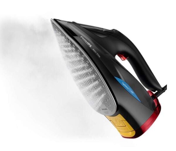 Philips Azur Elite GC5037/80 OptimalTEMP 3000 W Buharlı Ütü