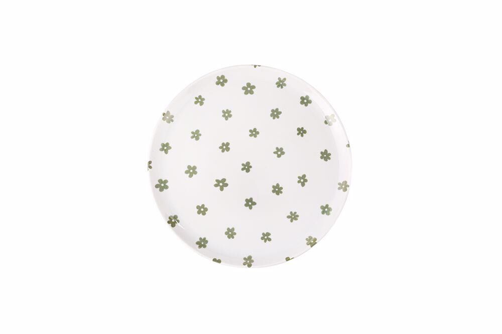 Porland Effloresce 30 Parça 6 Kişilik Kahvaltı Takımı